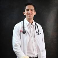 Mario Ruvalcaba
