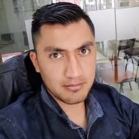 Carlos Sanchez
