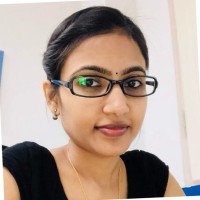 Durga Bhavani Seelam