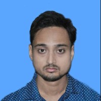 Indranil Bhowmick