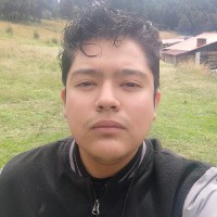 José Carlos Montes de Oca Luna