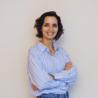 Marwa Hrimech Boussandel
