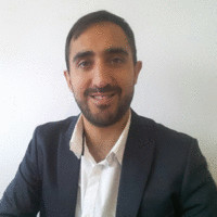Carlos Piñero Dominguez