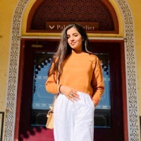 Narayani Singh