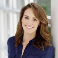 Anya Mills
