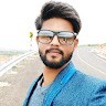Aslamkhan Pathan