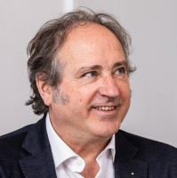 Oriol Bracons Clapes