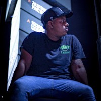 Azael Maxwell