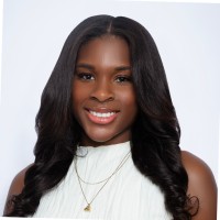 Breana Anderson