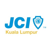 JCI Kuala Lumpur