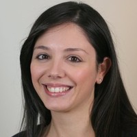 Martina Martino