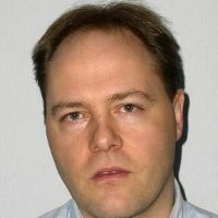 Rune Larsen