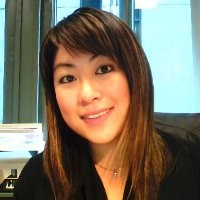 Michelle Wallach