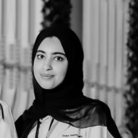 Shefaa Alaamri