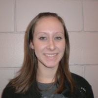 Michelle Jenkins