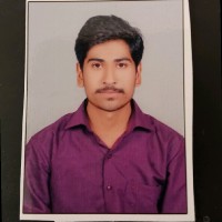 Rahul Rameshrao Deshpande