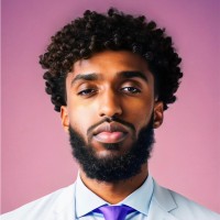 Khalid Hussein