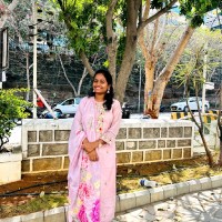 Neeraja Rani