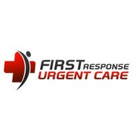 First Response Urgent Care