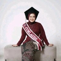 Anisa Dian Amelia Rachmah