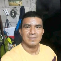 Jonathan Morán Taipe
