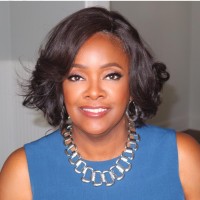 Renita Gwyn