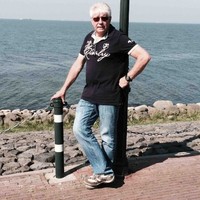 Gert De Wagt