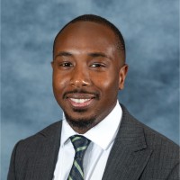 Kelvin Stallings