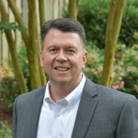 Steve Tolbert