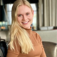 Lauren Anderson