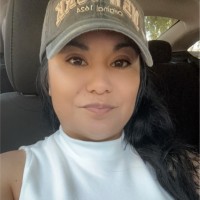 Ludy Ponce