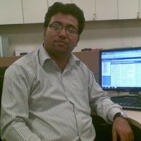 Siddhant Bezbaruah