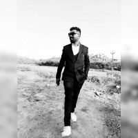 Himanshu Solanki