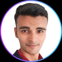 SHIV SOLANKI⚡⚡⚡