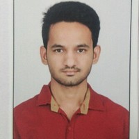 Sai kishore Nallasingu