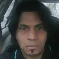 Nishanth Nayan