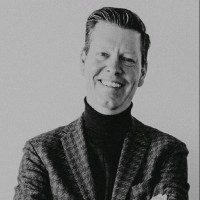 Willy Boonstra