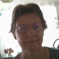 Florence Bellin