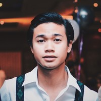 Raja Akif Muizzuddin