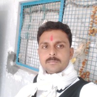 Akhilesh Van