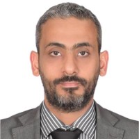 Mohammad Mansour, Cpa, Cnap