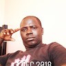 Steveni Mlola