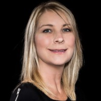 Tricia Davis