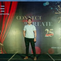 Nguyễn Tấn Lộc