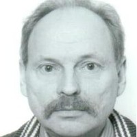 Jyrki Laitinen