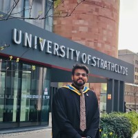 Akhil Pavithran