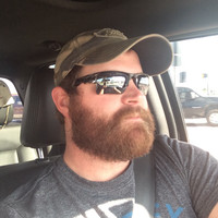 Jason Thedorf