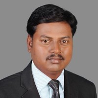Nithiyanandam Sambasivam