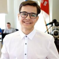 Daniil Dzemesjuk