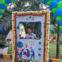 Dr. Mohan Cs